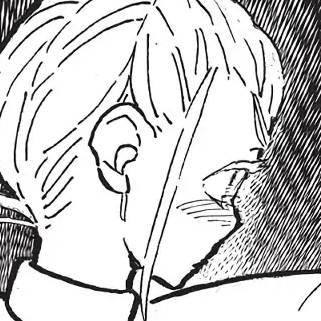 Volume 34 Chapter 301