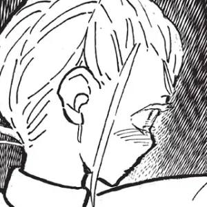 Volume 34 Chapter 301