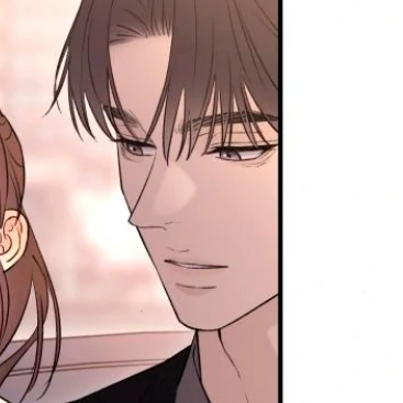 Chapter 25 - S1