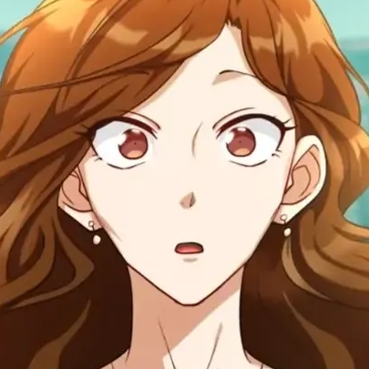 Chapter 113