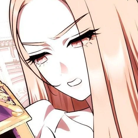 Chapter 37