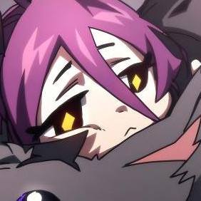 Том 2 Глава 77