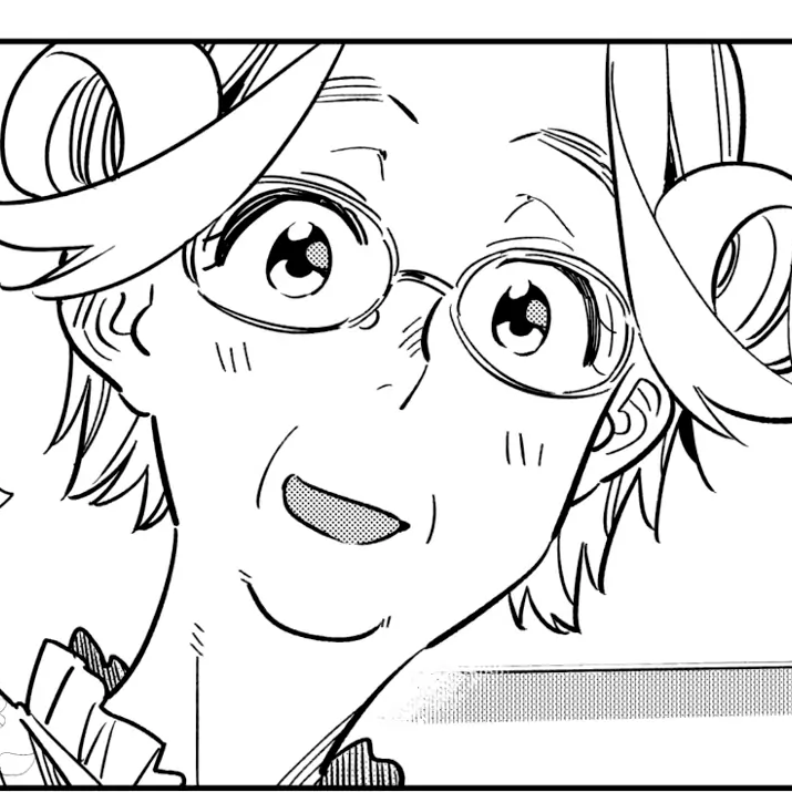 Volume 26 Chapter 223