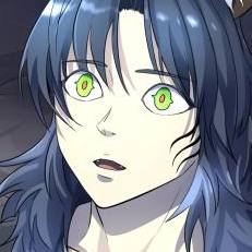 Том 3 Глава 110 - 52F Кот и пёс (02)