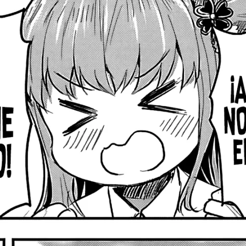 Capítulo 55 Según lo planeado.