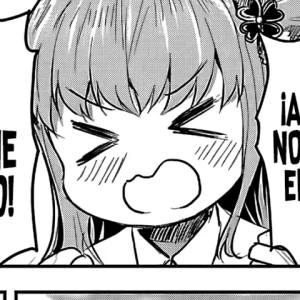 Capítulo 55 Según lo planeado.