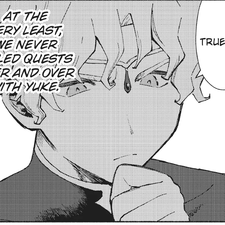 Volume 2 Chapter 17