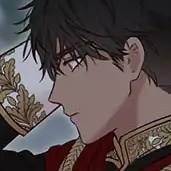 Chapter 97: Blocked Path