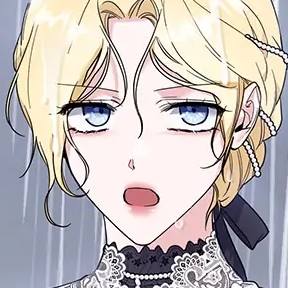 Chapter 84: Broken Hearts