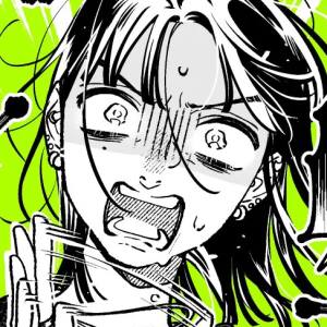 Chapter 73: Both in Sickness and in Health