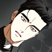 Chapter 81