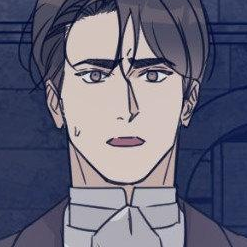 Chapter 49