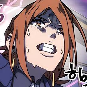 Том 5 Глава 247