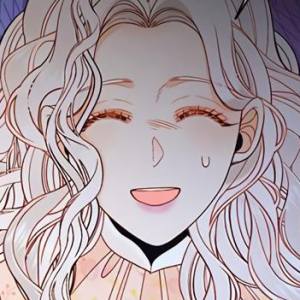 Том 1 Глава 60