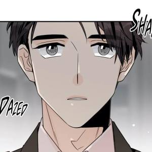 Ch.10 : Official