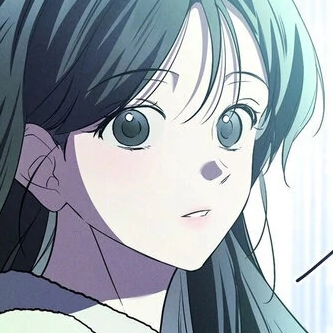 Chapter 17