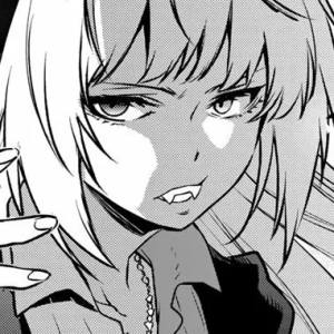 Capítulo 98 Informe de progresos