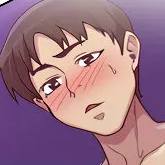 Capítulo 100  Trío con Mia y Yurie Nuna