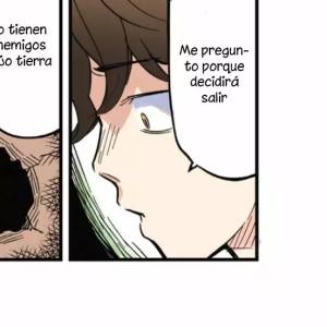 Capítulo 16.2 Senpai, No quieres hacerlo también?