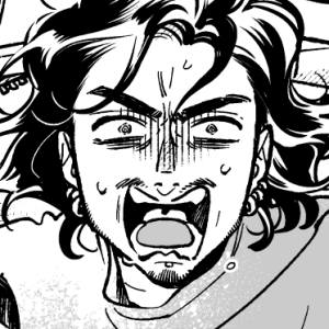 Chapter 86: No Adulting Talk