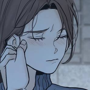 Том 1. Глава 48 - Экстра 4