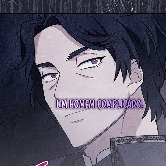 Capítulo 19