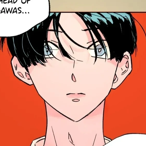 Episode 29