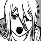 Том 1 Глава 7 - Местонахождение мяукалки