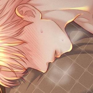 Chapter 47