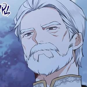 Том 1 Глава 47