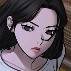 Том 1 Глава 87