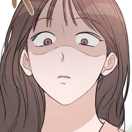 Chapter 56: From Head to Toe