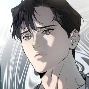 Том 1 Глава 37