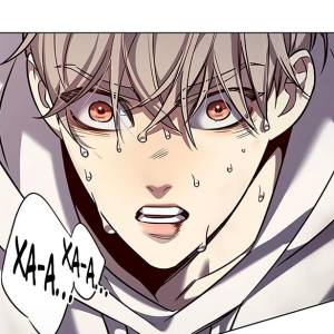 Том 1 Глава 325