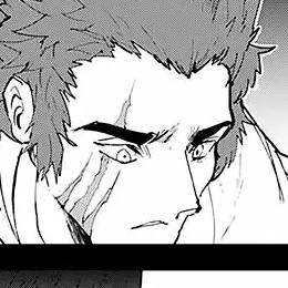 Capítulo 95  Hora de Volver a Casa