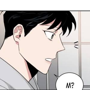 Том 2 Глава 35