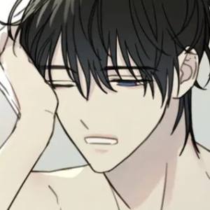 Том 1 Глава 6