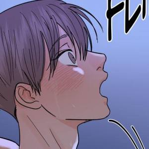 Ch.26 : Official translation