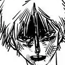 Volume 2 Chapter 10: Kon