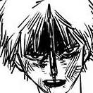 Volume 2 Chapter 10: Kon