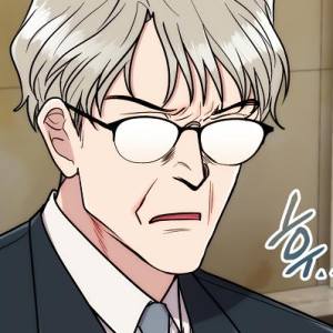 Том 1 Глава 108