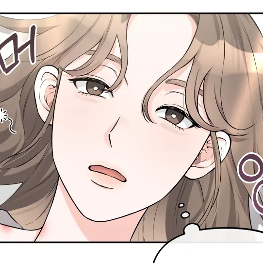 Chapter 10