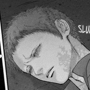 Ch.52 : (Official Chapter)