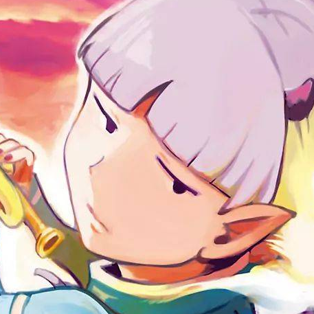 Chapter 152