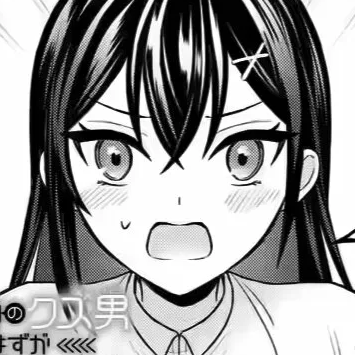 Capítulo 3  La Carne y las Patatas estuvieron Deliciosas.