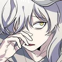 Том 1 Глава 15