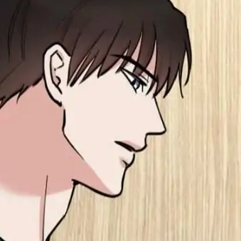 Chapter 47