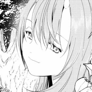 Capítulo 95  Gran Demonio Sin Nombre