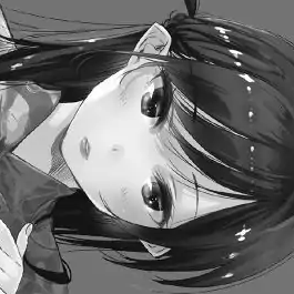 Volume 4 Chapter 31