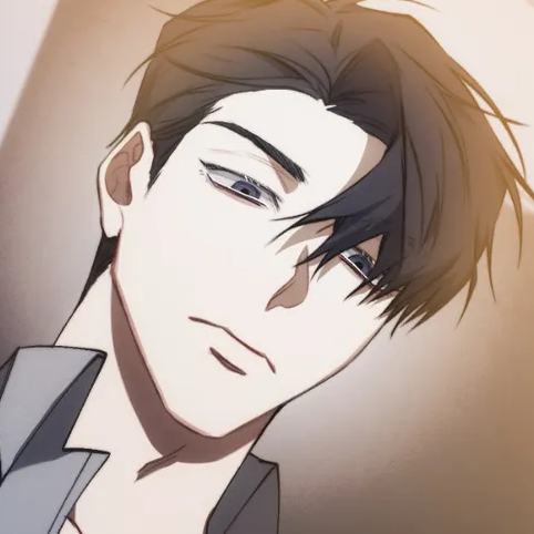 Chapter 21